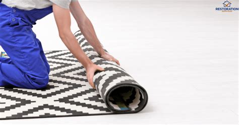 Carpet Installation - Vital Tips That You Must Adhere To