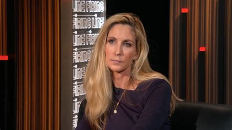 Ann Coulter