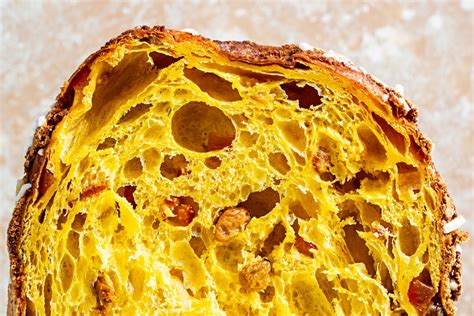 Panettone: Where to buy the best ones this holiday - The Washington Post