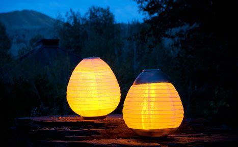 140 Lanterns ideas | lanterns, japanese lanterns, japanese garden
