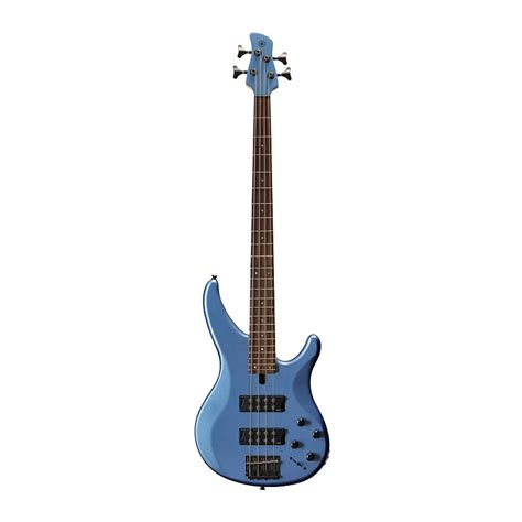 Yamaha TRBX304 Electric Bass Guitar | Reverb