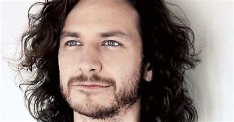 Best Gotye Songs List | Top Gotye Tracks Ranked