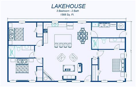 13 Plans Pdf Free Simple Two Bedroom House Plans Top Rated – New Home Floor Plans