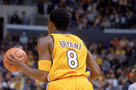 This highlight reel of Kobe Bryant’s best plays against the entire NBA ...