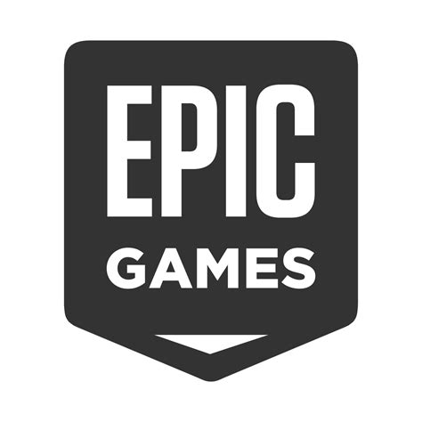 Segurança de conta Epic Games - Epic Games Store