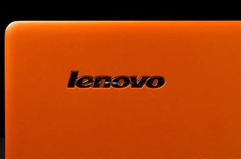 Lenovo linked with HTC acquisition | Digital Trends