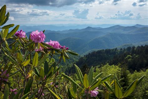 cherokee-nc-area-attractions-itinerary - Legends of the Smokies