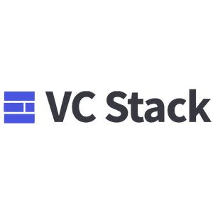 VC Stack logo transparent PNG - StickPNG