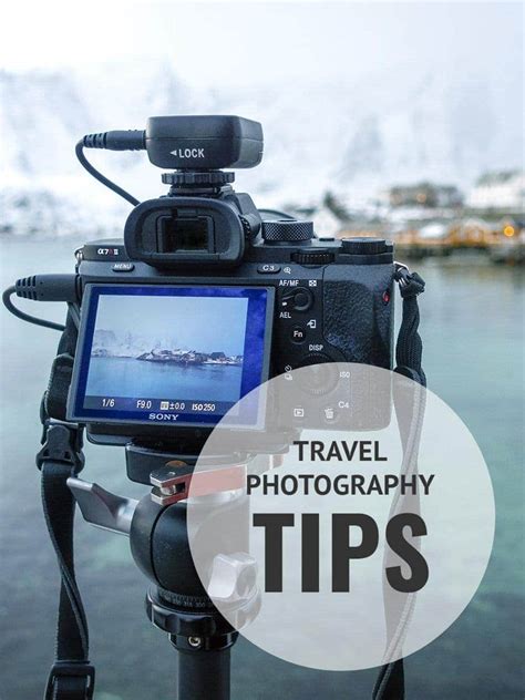 17 Useful Travel Photography Tips For Improving Your Photos • Expert Vagabond