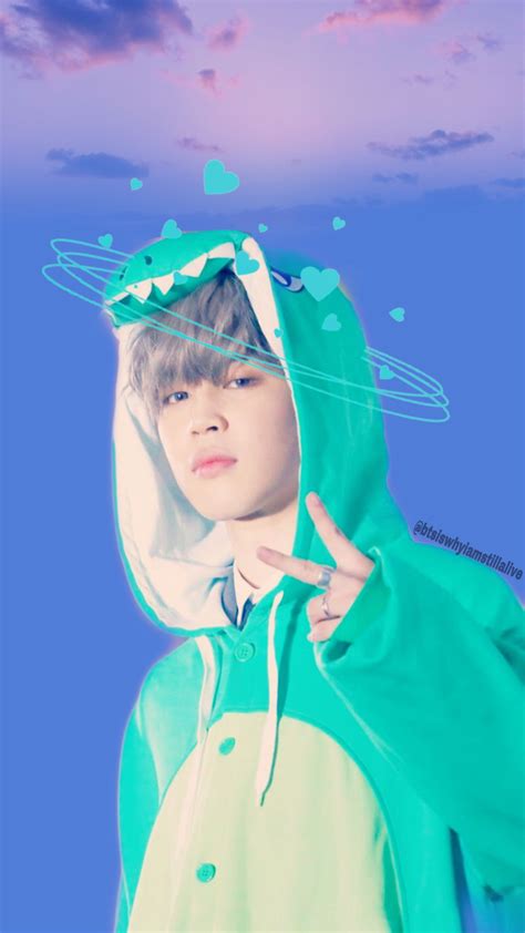 Bts Jimin Cute Wallpaper Hd - IMAGESEE