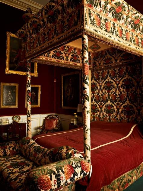 The Princess of Wales Room » Spencer of Althorp | Althorp, Althorp house, Althorp estate