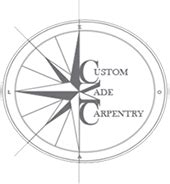 Custom Made Carpentry | Home