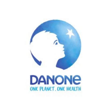 Danone Mumbai Maharashtra India - R&I Director (HAPBP) Hub ISEA