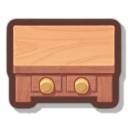 Wood Coffee Table | Prodigy Game Wiki | Fandom