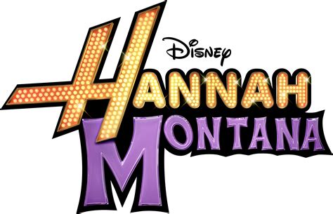 Hannah Montana | Disney Wiki | Fandom