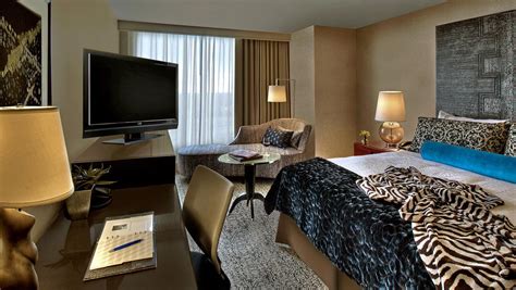 Hotel Palomar Beverly Hills, Los Angeles, CA : Five Star Alliance