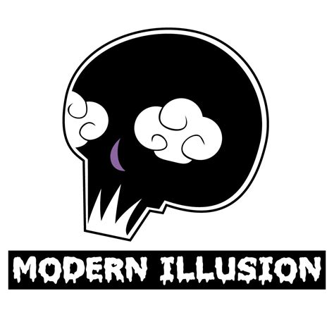 Modern Illusion | Colfax CA