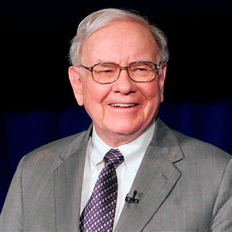 Warren Buffett - The Giving Pledge