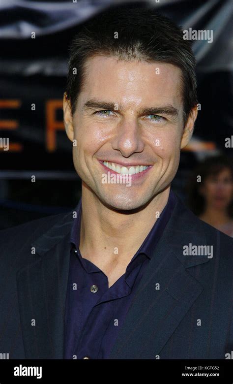 Tom Cruise Smile - Asesores