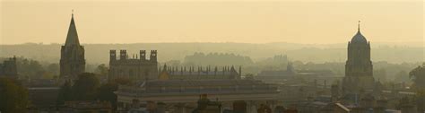 File:Oxford Skyline Panorama from St Mary's Church - Oct 2006.jpg - Wikimedia Commons