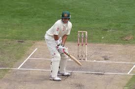 Cricket Batting Tips: Answers To Your Frequently Asked Cricket Batting ...