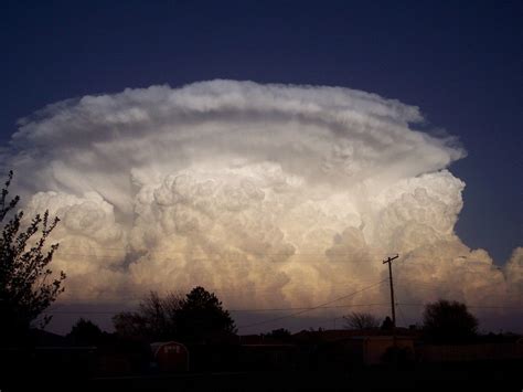 supercell | Clouds, Nature, Supercell