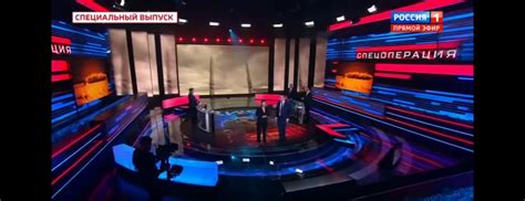 Testing The New OpenAI Whisper ASR Large-V2 Model On A Russian TV News ...