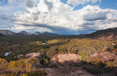 Wollemi National Park | Learn more | NSW National Parks