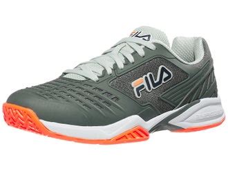 Men's Wide Tennis Shoes - Tennis Warehouse