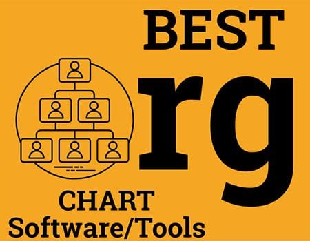 Best free org chart software for mac - rtsarchitecture