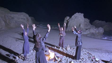 The Craft (1996)