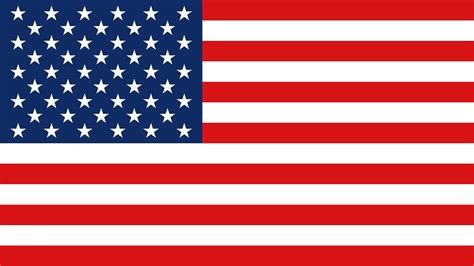 Download Usa, Usa Flag, United States. Royalty-Free Stock Illustration ...