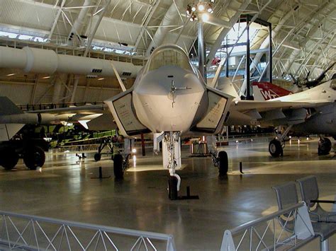 Lockheed Martin X-35B STOVL | The X-35B is the technology de… | Flickr