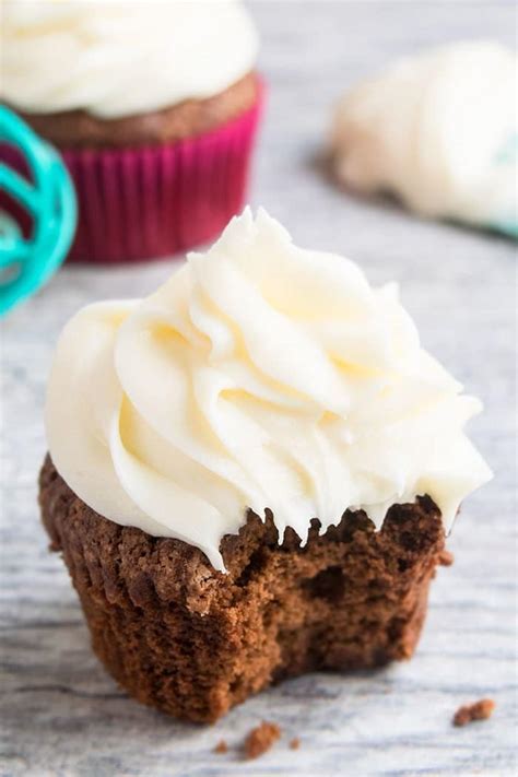 Sugar Free Frosting - CakeWhiz