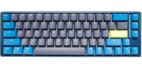 Ducky products: Mechanical keyboard, PBT keycaps and more | Ducky ...