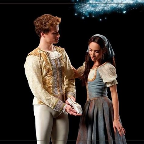 Cinderella - Musical Tickets | Broadway 2024/2025 Season