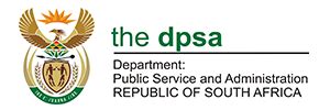 DPSA-Logo | The Public Servant Online