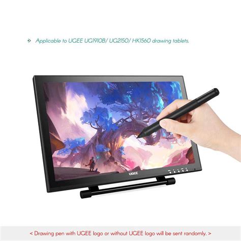 Computer Drawing Tools - Buy Computer Drawing Tools at Best Price in Malaysia | www.lazada.com.my