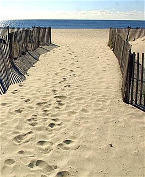 WILDWOOD BEACH INFORMATION BY ISLAND REALTY GROUP | WILDWOOD REALTORS