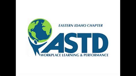 ASTD Spring Conference 2012 Promotional Video.mp4 - YouTube