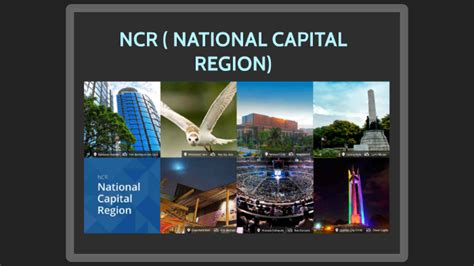 NATIONAL CAPITAL REGION by martin maaghop on Prezi