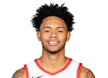 Anfernee Simons Stats, News, Videos, Highlights, Pictures, Bio ...