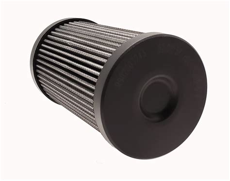 John Deere Original Equipment Hydraulic Filter - AN207368,1 - Walmart.com - Walmart.com