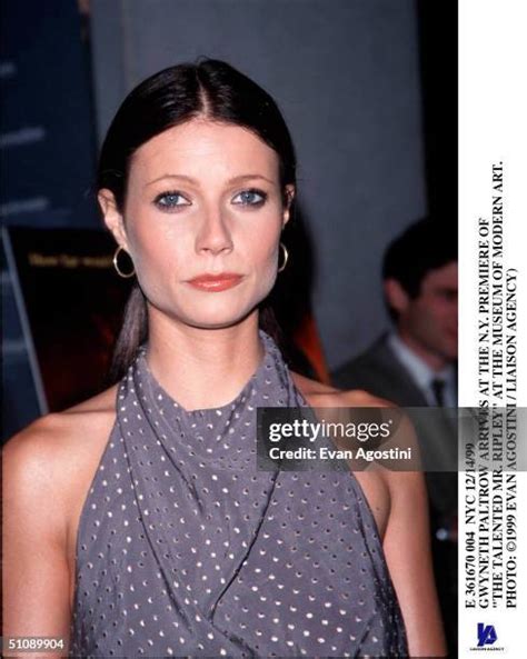 62 Us Talented Mr Ripley Paltrow Stock Photos, High-Res Pictures, and Images - Getty Images