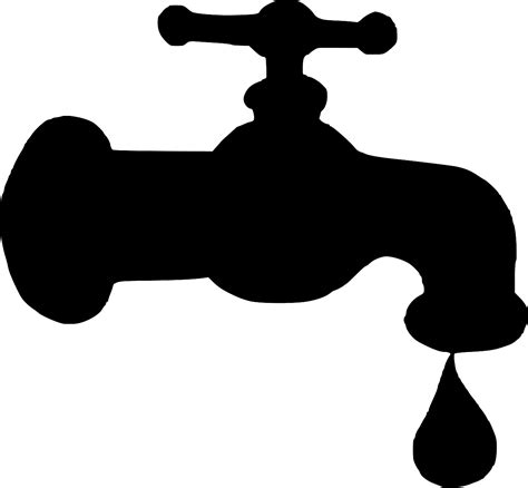 SVG > retro drop water shiny - Free SVG Image & Icon. | SVG Silh