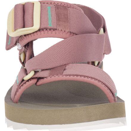 Merrell Alpine Strap Sandal - Women's