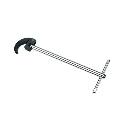 Basin Wrench such as Sink Wrench - Maxclaw Tools Co., Ltd.