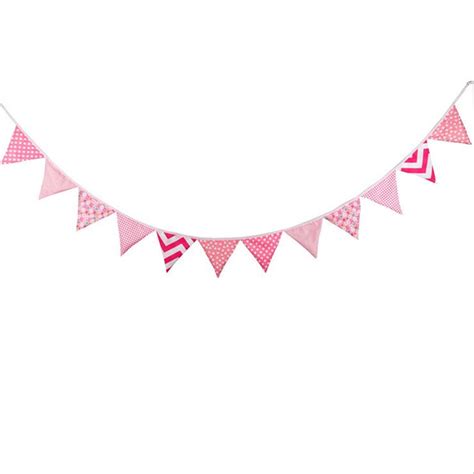 pink bunting clipart 10 free Cliparts | Download images on Clipground 2024