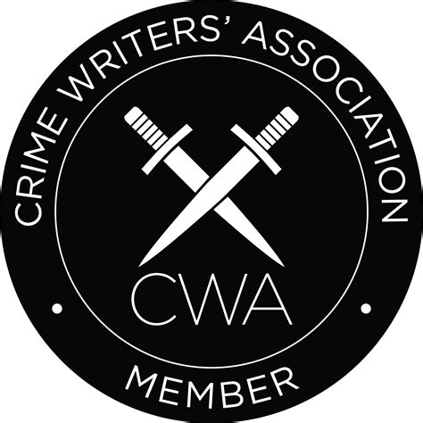 cwa-logo-member-black | Mark Leggatt