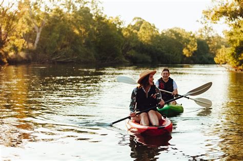 THE 15 BEST Things to Do in Albury Wodonga (2025)